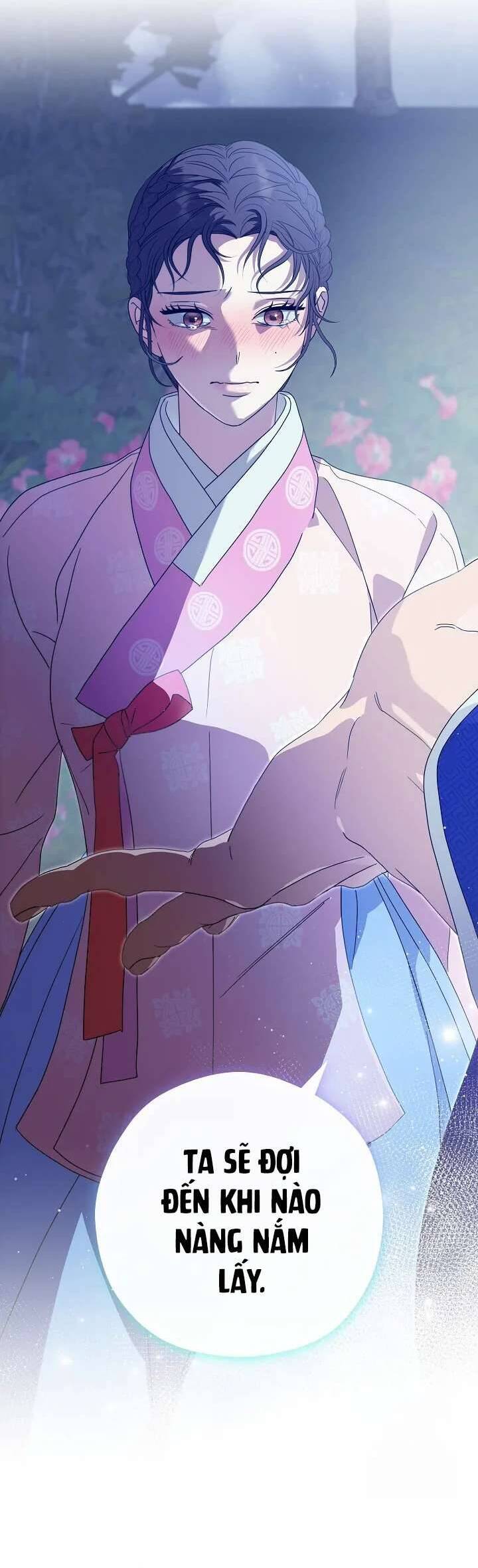 Ta Chỉ Muốn Ăn Em - Chapter 16 - Page 20