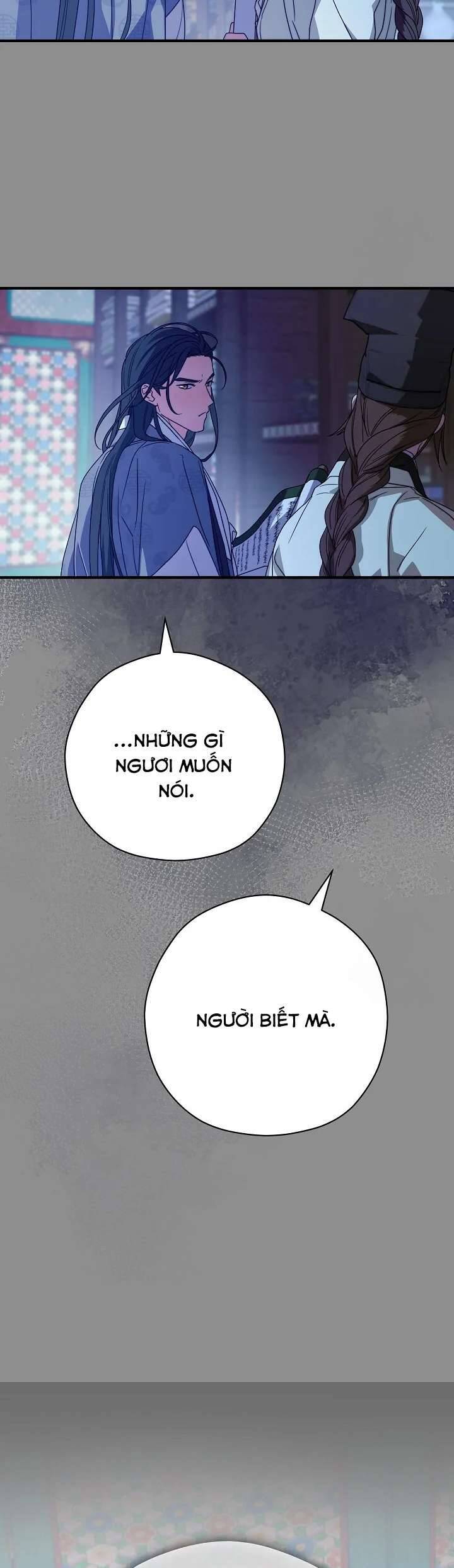 Ta Chỉ Muốn Ăn Em - Chapter 16 - Page 3