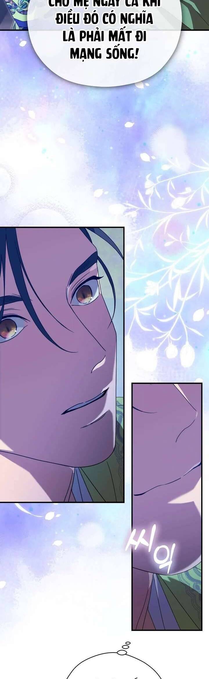 Ta Chỉ Muốn Ăn Em - Chapter 16 - Page 34