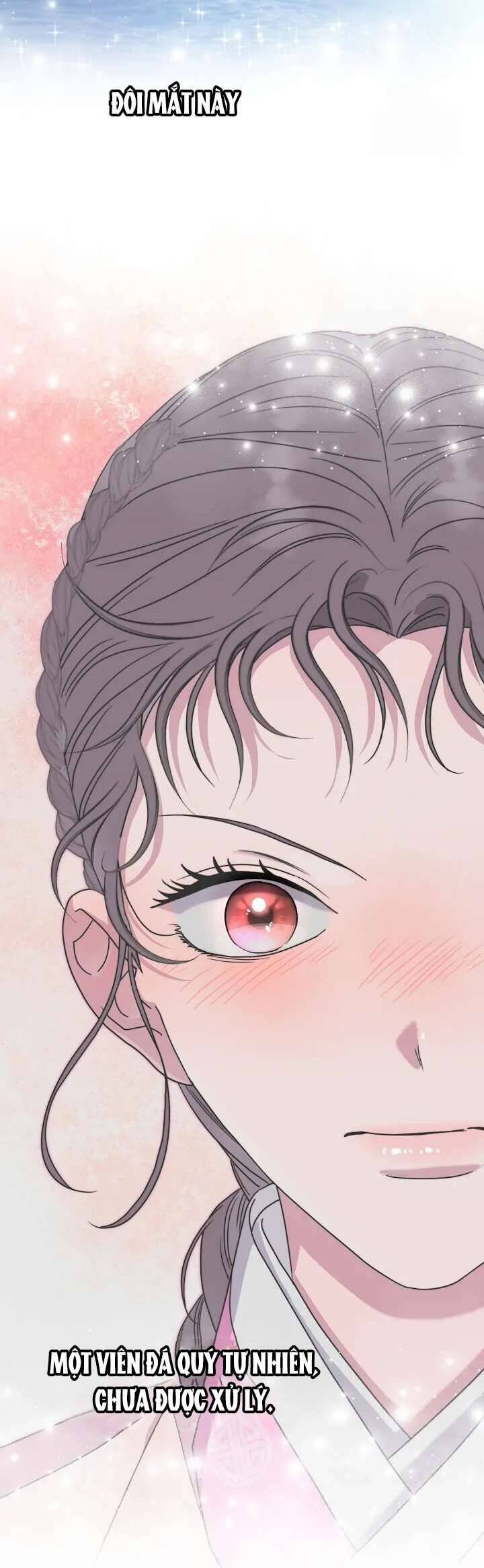 Ta Chỉ Muốn Ăn Em - Chapter 16 - Page 36