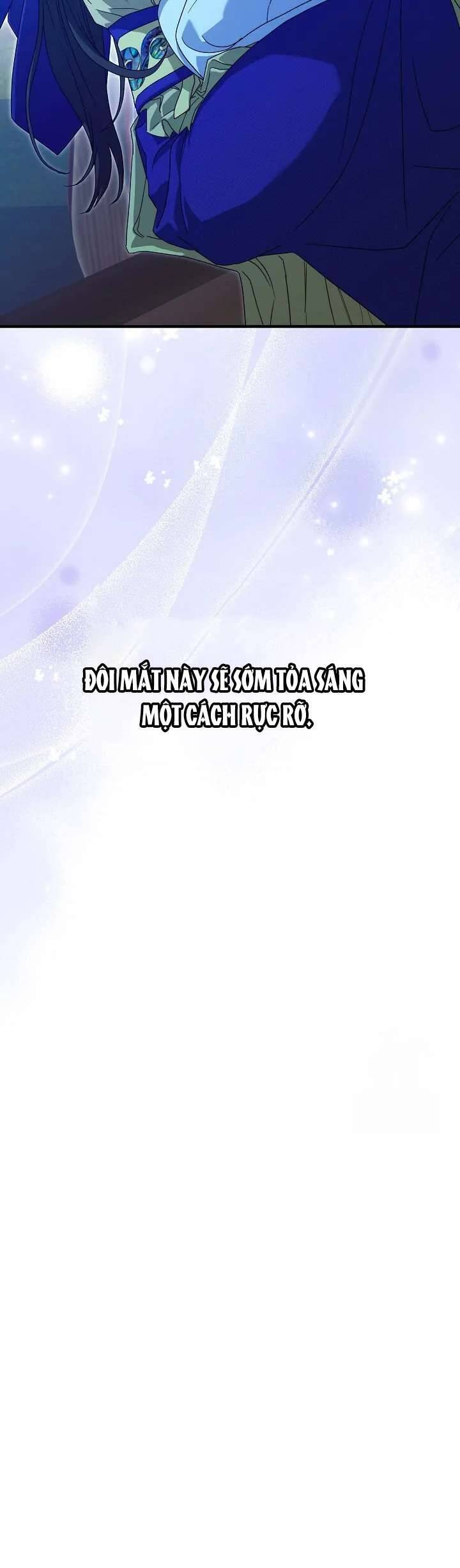 Ta Chỉ Muốn Ăn Em - Chapter 16 - Page 39