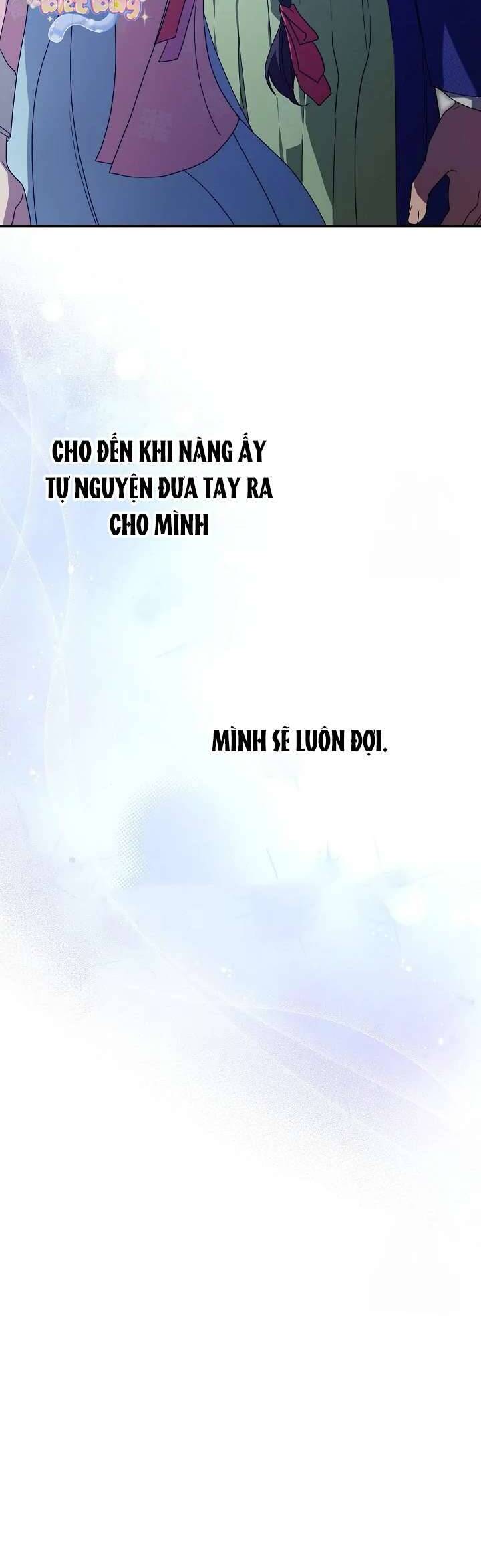 Ta Chỉ Muốn Ăn Em - Chapter 16 - Page 6