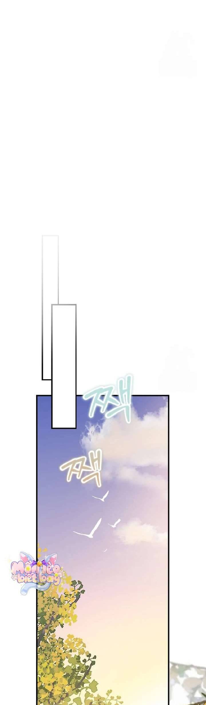 Ta Chỉ Muốn Ăn Em - Chapter 17 - Page 28