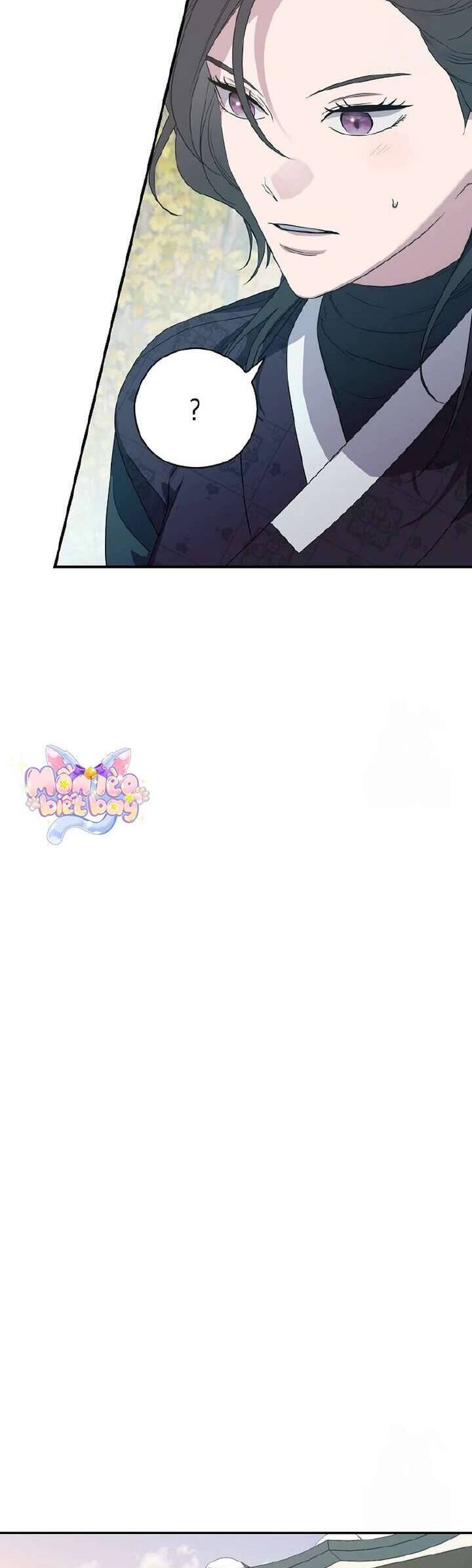 Ta Chỉ Muốn Ăn Em - Chapter 17 - Page 39