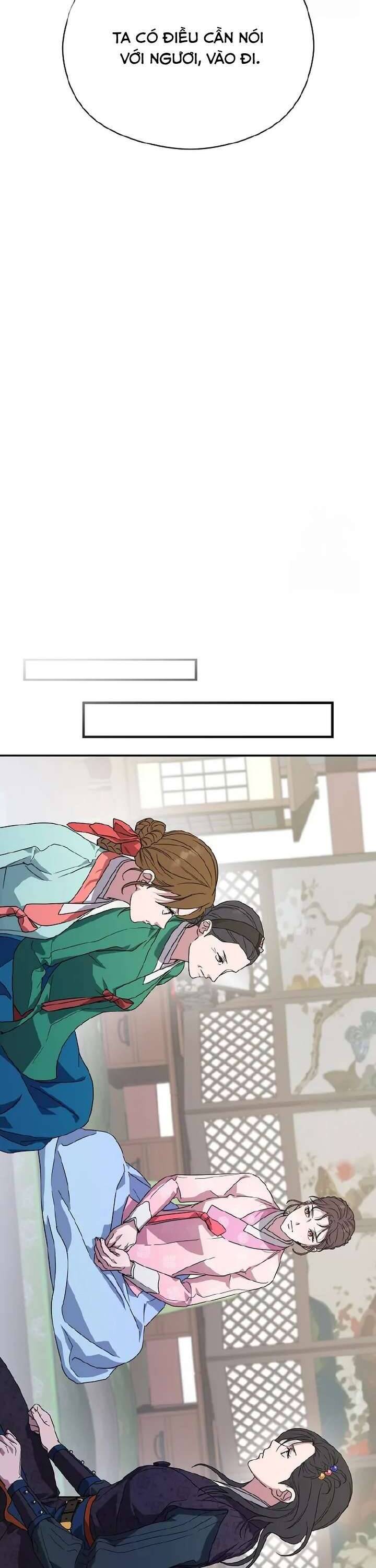 Ta Chỉ Muốn Ăn Em - Chapter 17 - Page 42