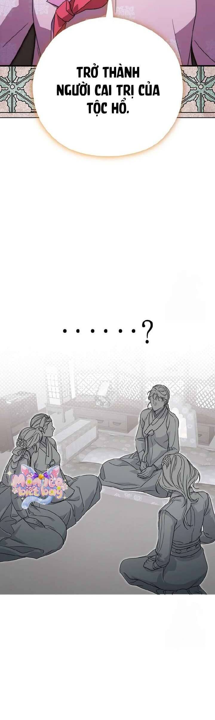 Ta Chỉ Muốn Ăn Em - Chapter 17 - Page 47