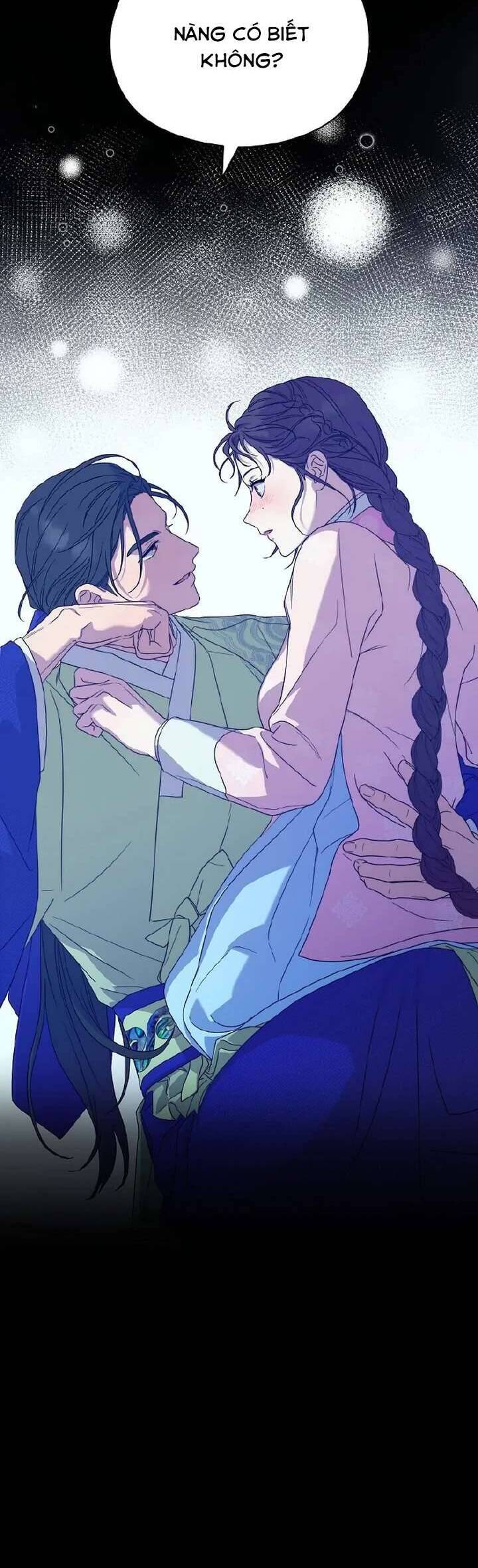 Ta Chỉ Muốn Ăn Em - Chapter 17 - Page 5