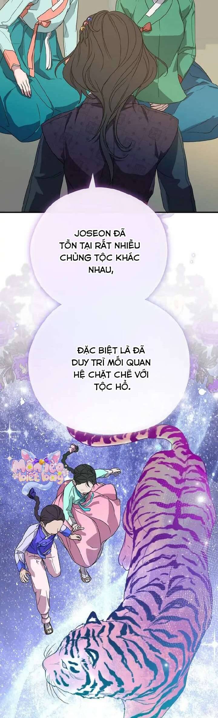 Ta Chỉ Muốn Ăn Em - Chapter 17 - Page 50