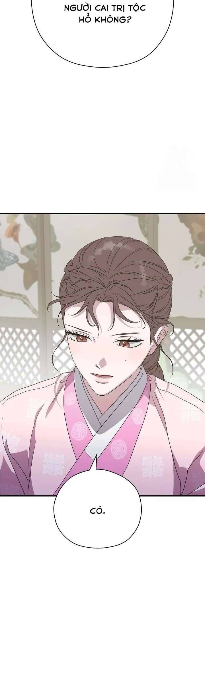 Ta Chỉ Muốn Ăn Em - Chapter 18 - Page 26