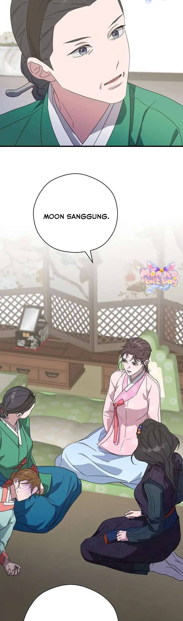 Ta Chỉ Muốn Ăn Em - Chapter 18 - Page 29