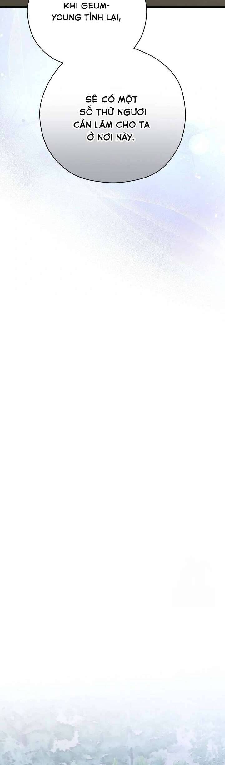 Ta Chỉ Muốn Ăn Em - Chapter 18 - Page 30