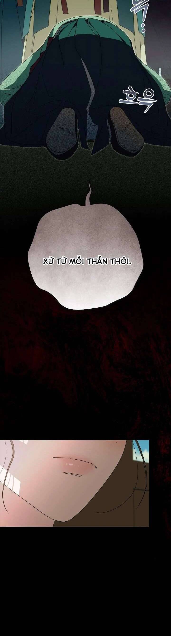 Ta Chỉ Muốn Ăn Em - Chapter 18 - Page 44