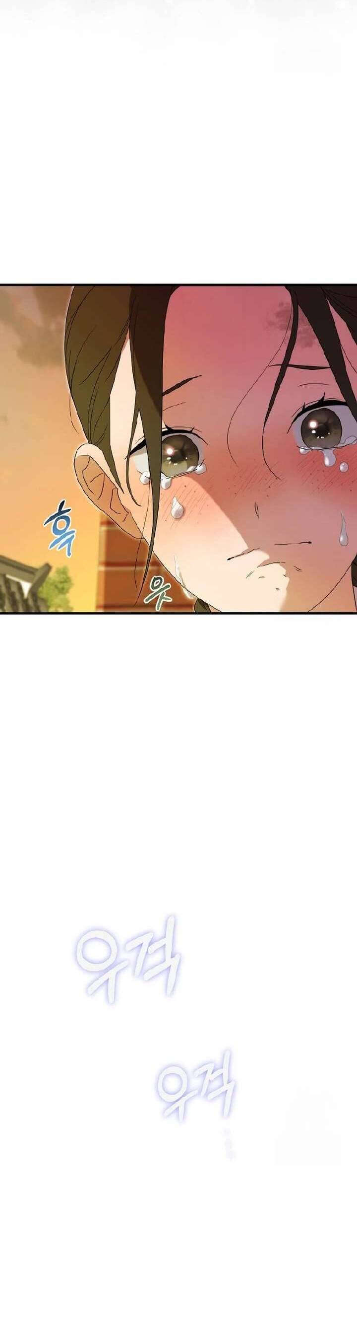 Ta Chỉ Muốn Ăn Em - Chapter 19 - Page 10