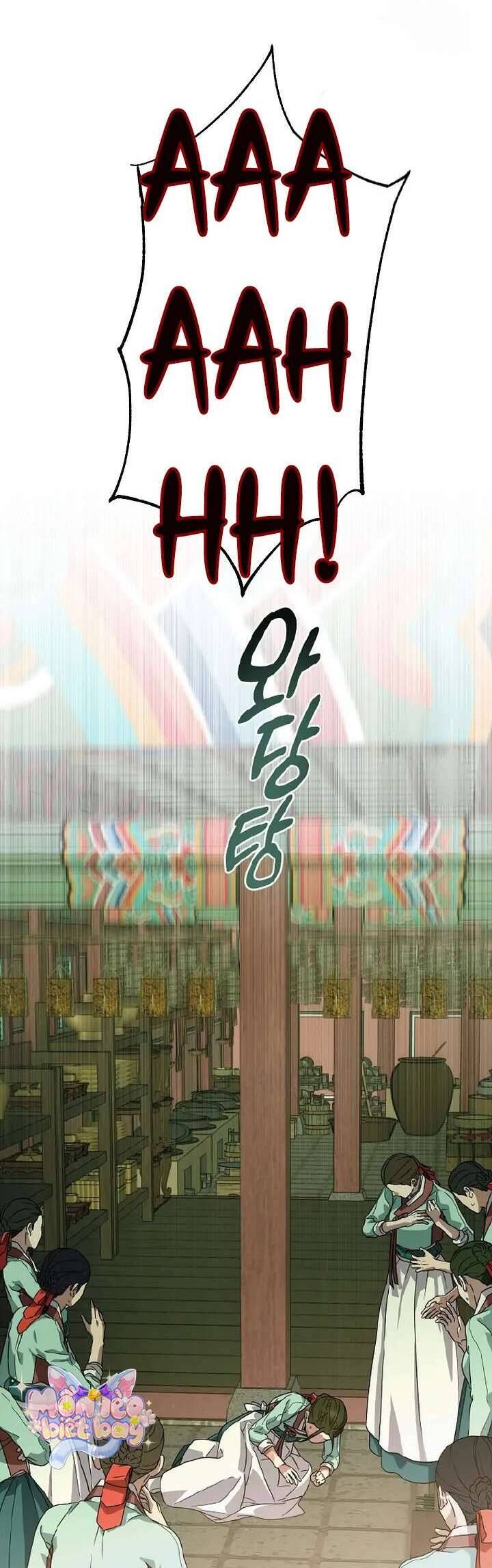 Ta Chỉ Muốn Ăn Em - Chapter 19 - Page 14