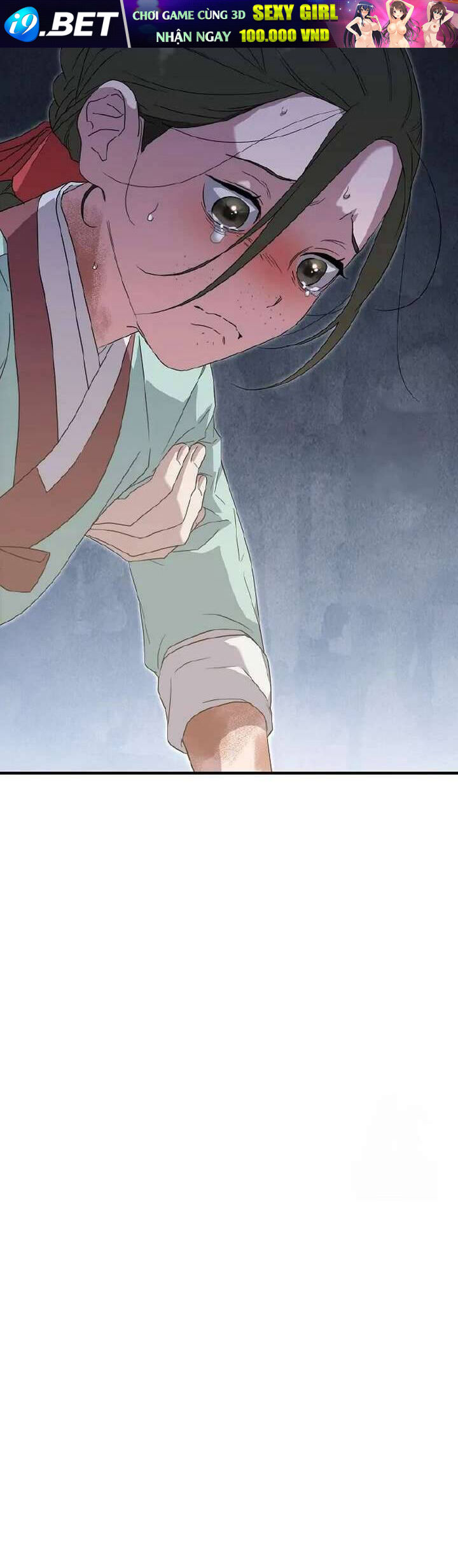 Ta Chỉ Muốn Ăn Em - Chapter 19 - Page 25