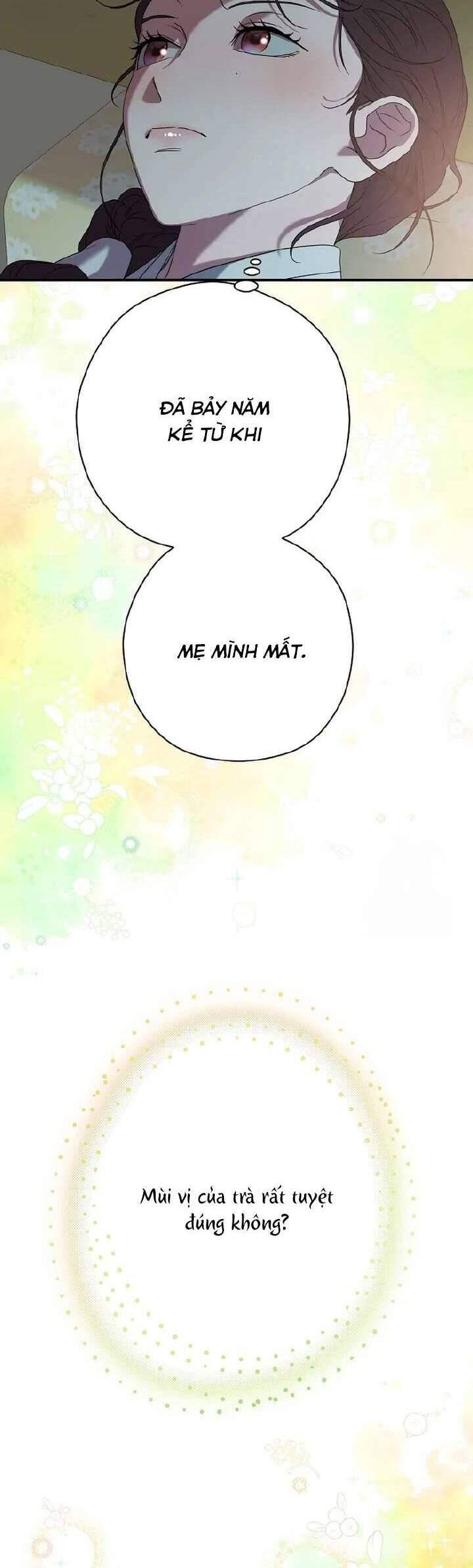 Ta Chỉ Muốn Ăn Em - Chapter 19 - Page 27