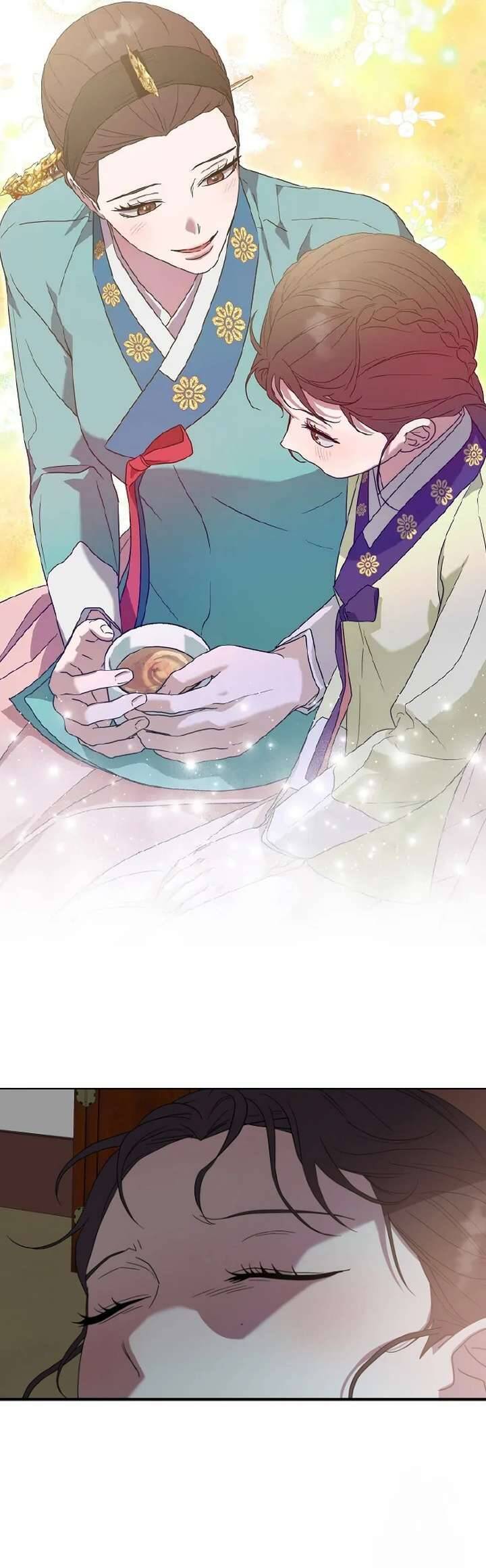 Ta Chỉ Muốn Ăn Em - Chapter 19 - Page 28