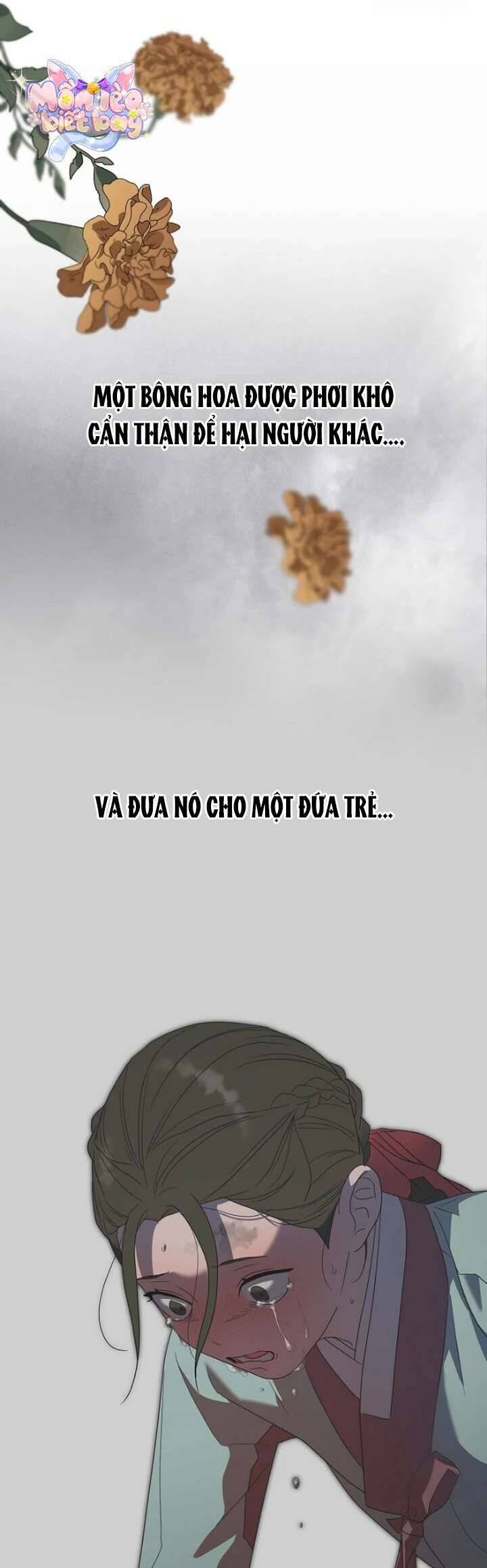 Ta Chỉ Muốn Ăn Em - Chapter 19 - Page 29