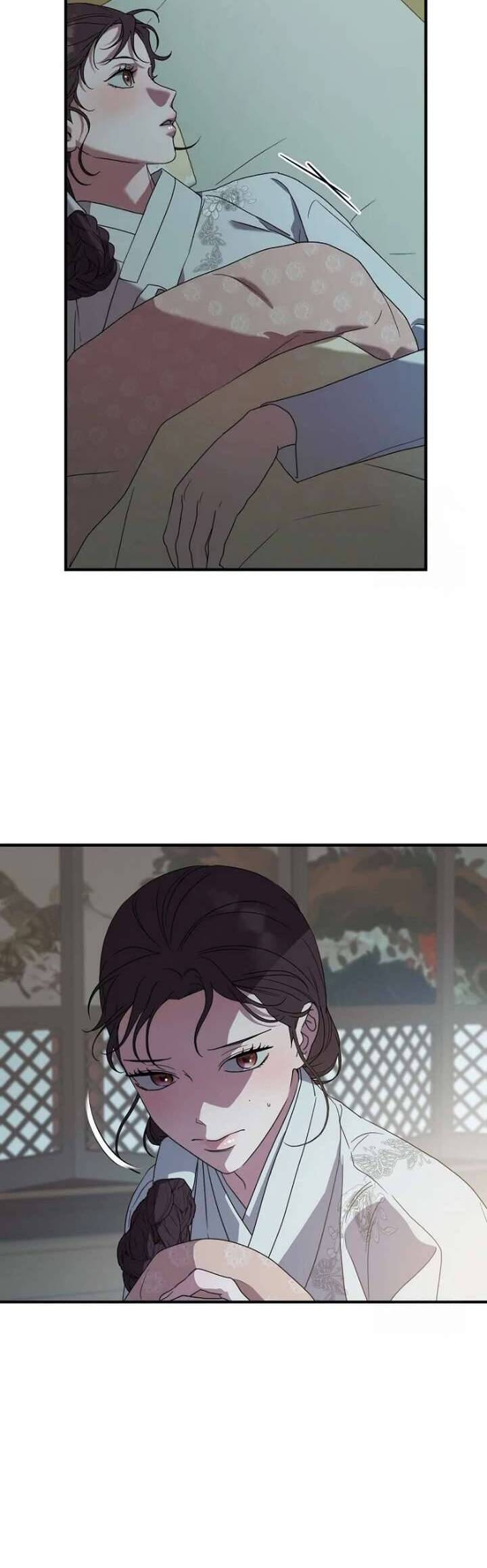 Ta Chỉ Muốn Ăn Em - Chapter 19 - Page 31