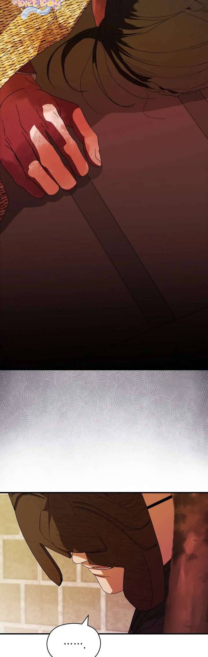 Ta Chỉ Muốn Ăn Em - Chapter 20 - Page 10