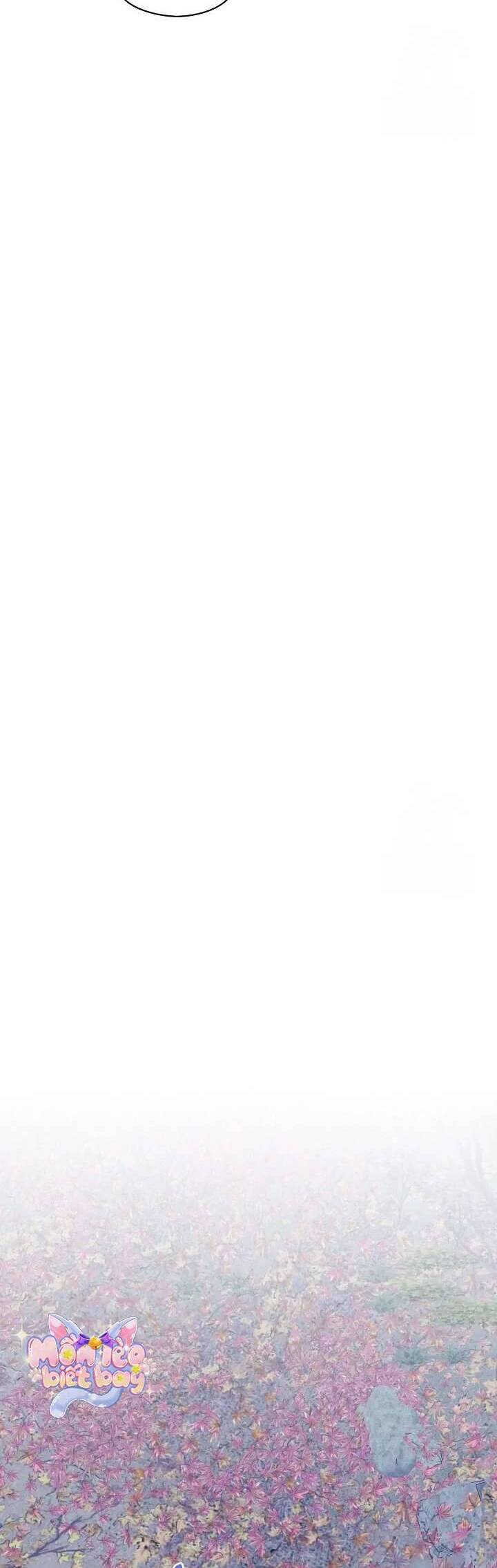 Ta Chỉ Muốn Ăn Em - Chapter 20 - Page 11