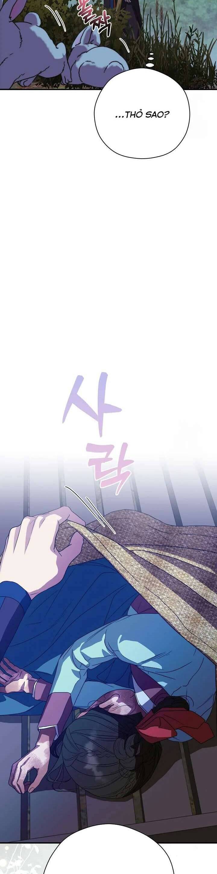 Ta Chỉ Muốn Ăn Em - Chapter 20 - Page 14