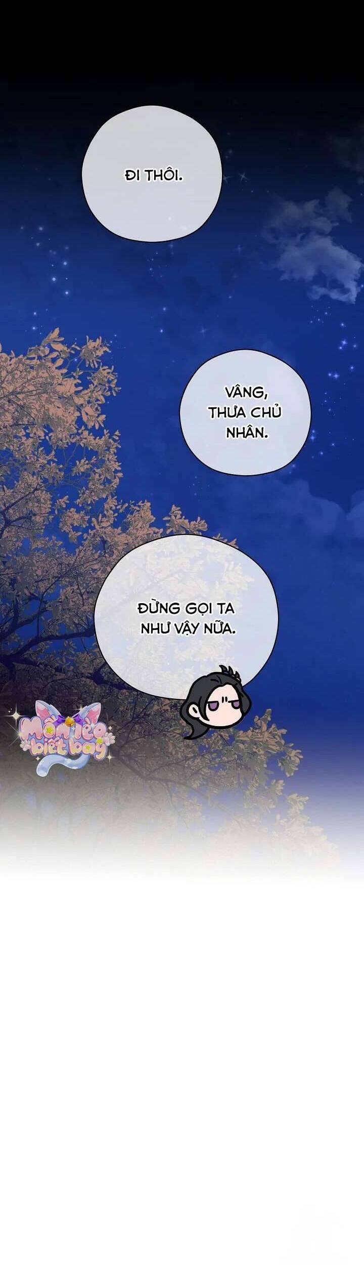 Ta Chỉ Muốn Ăn Em - Chapter 20 - Page 19