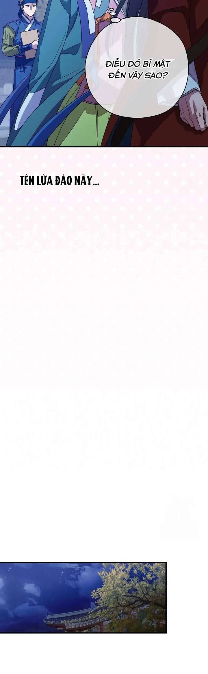 Ta Chỉ Muốn Ăn Em - Chapter 20 - Page 26