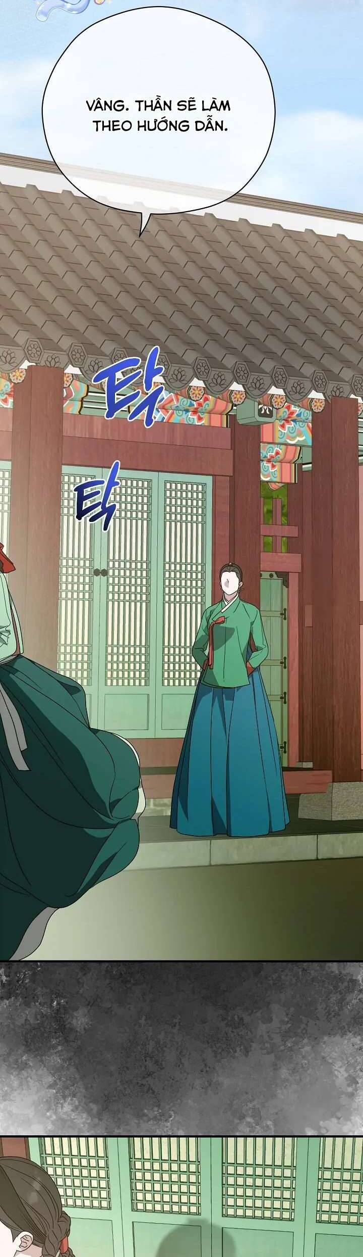 Ta Chỉ Muốn Ăn Em - Chapter 20 - Page 6