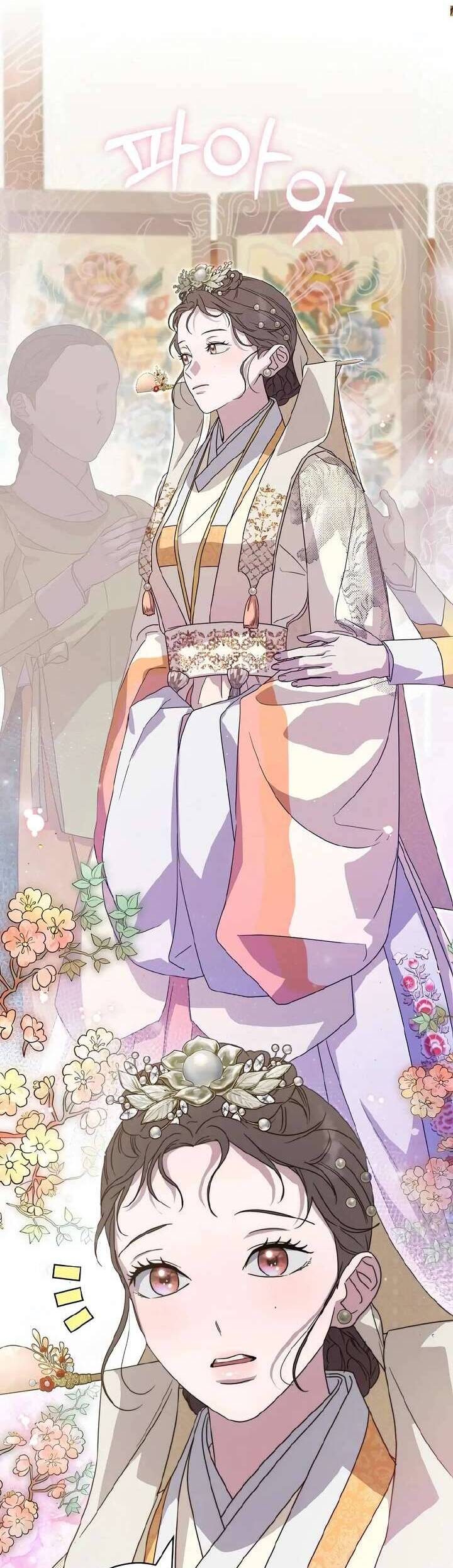 Ta Chỉ Muốn Ăn Em - Chapter 21 - Page 10