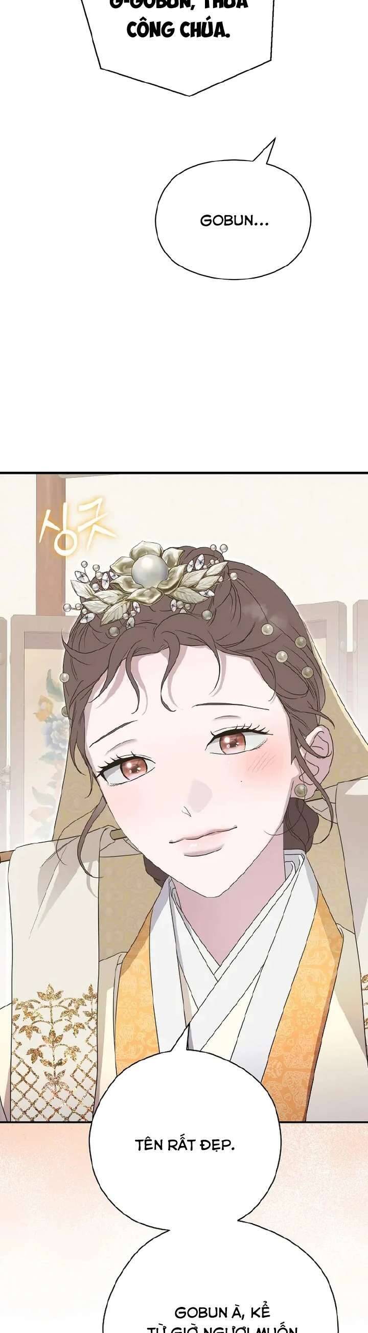 Ta Chỉ Muốn Ăn Em - Chapter 21 - Page 13