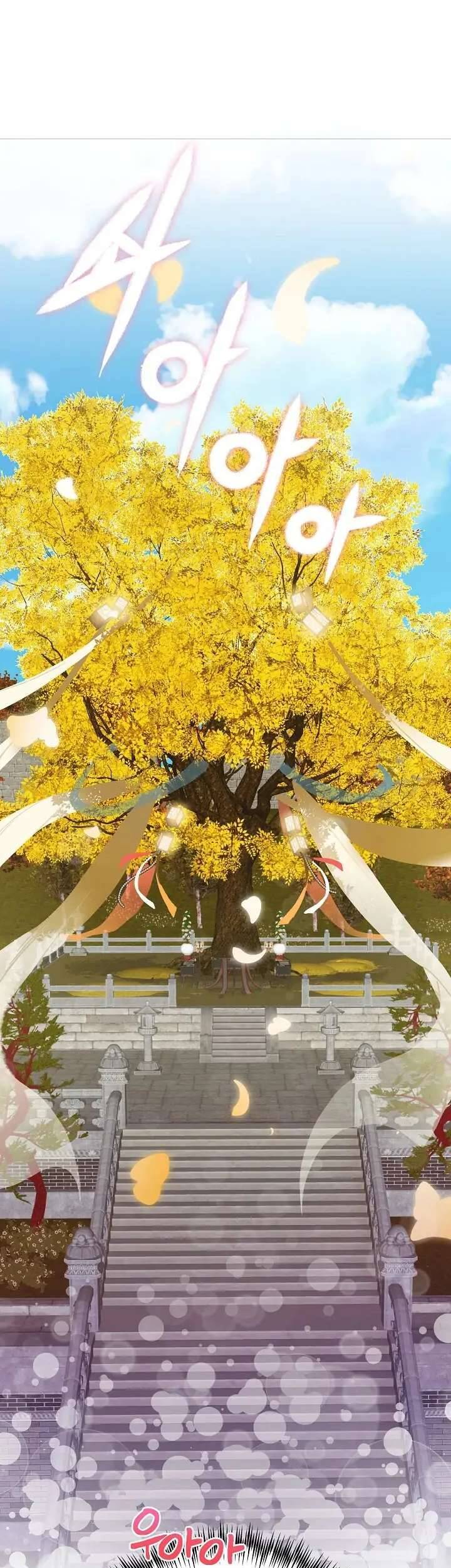 Ta Chỉ Muốn Ăn Em - Chapter 21 - Page 37