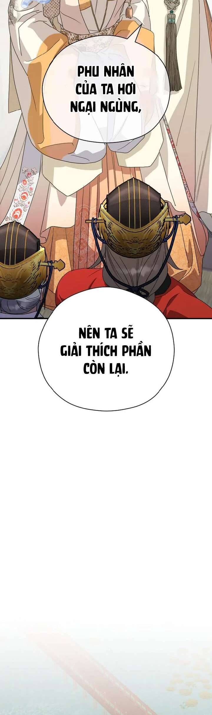 Ta Chỉ Muốn Ăn Em - Chapter 22 - Page 25