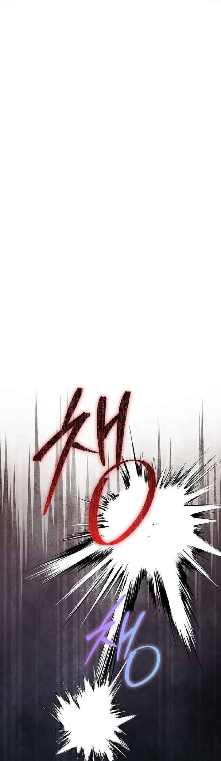 Ta Chỉ Muốn Ăn Em - Chapter 22 - Page 44