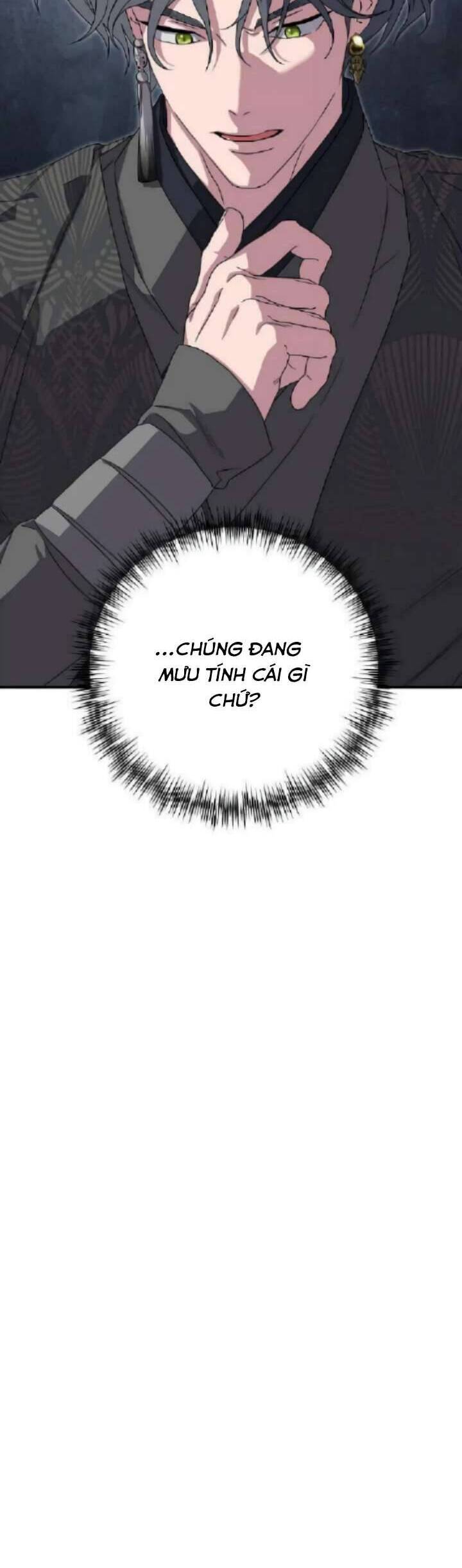 Ta Chỉ Muốn Ăn Em - Chapter 23 - Page 12