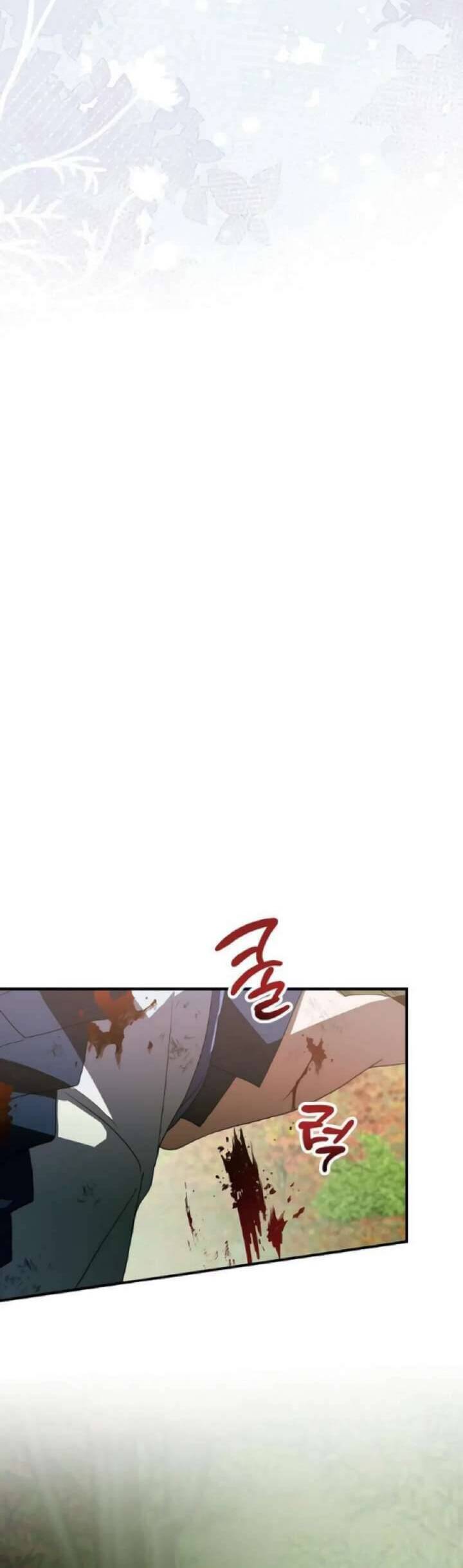 Ta Chỉ Muốn Ăn Em - Chapter 23 - Page 46