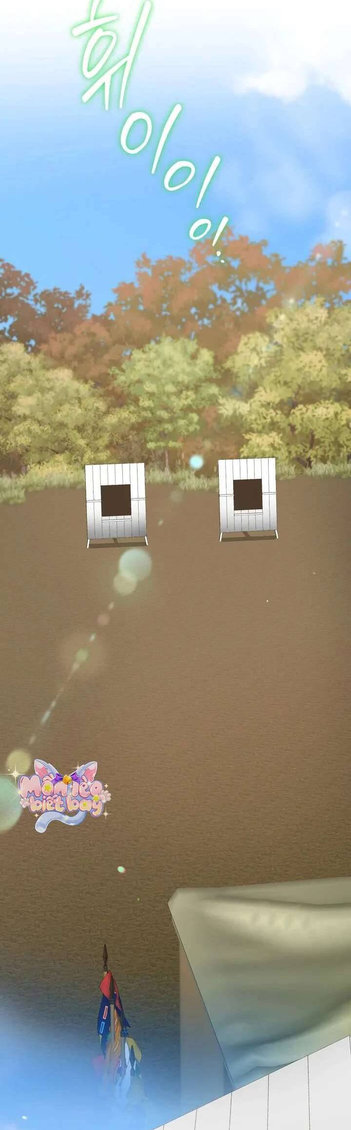 Ta Chỉ Muốn Ăn Em - Chapter 24 - Page 11