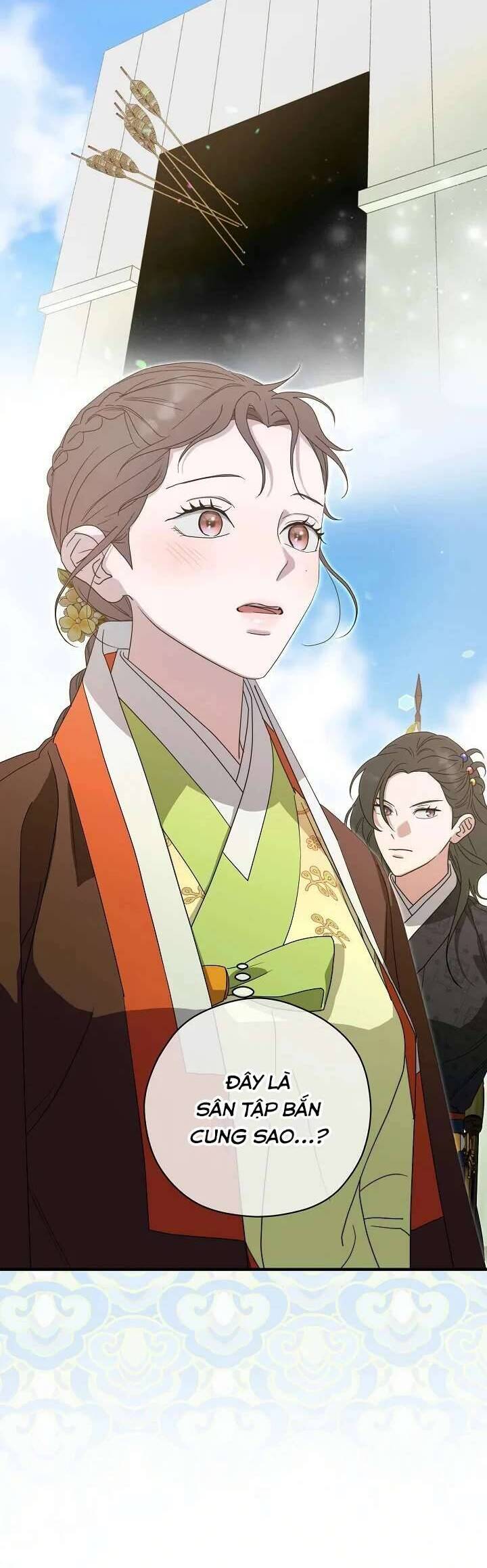 Ta Chỉ Muốn Ăn Em - Chapter 24 - Page 12