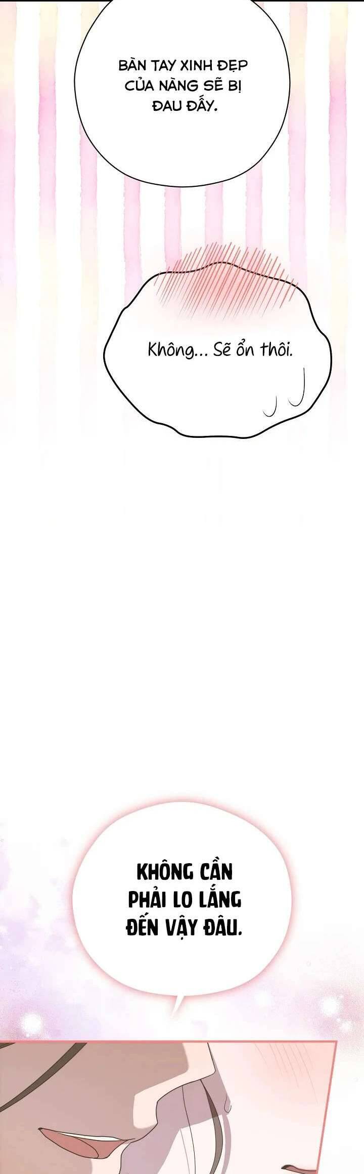 Ta Chỉ Muốn Ăn Em - Chapter 24 - Page 26