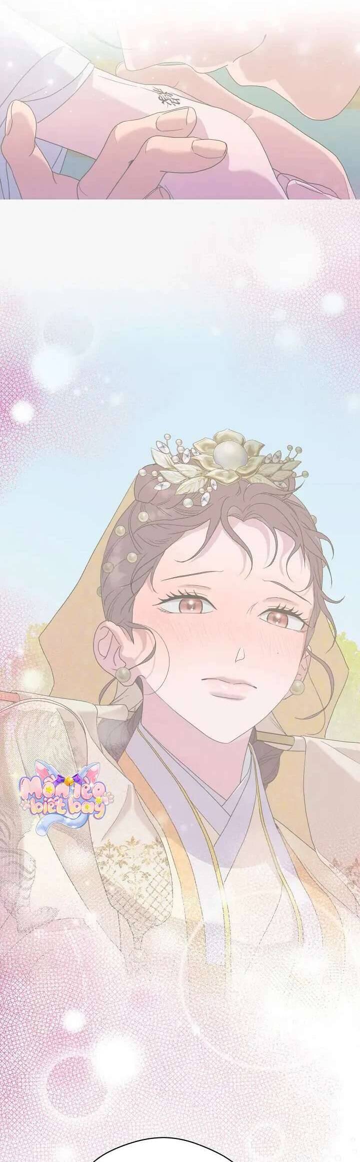 Ta Chỉ Muốn Ăn Em - Chapter 24 - Page 3