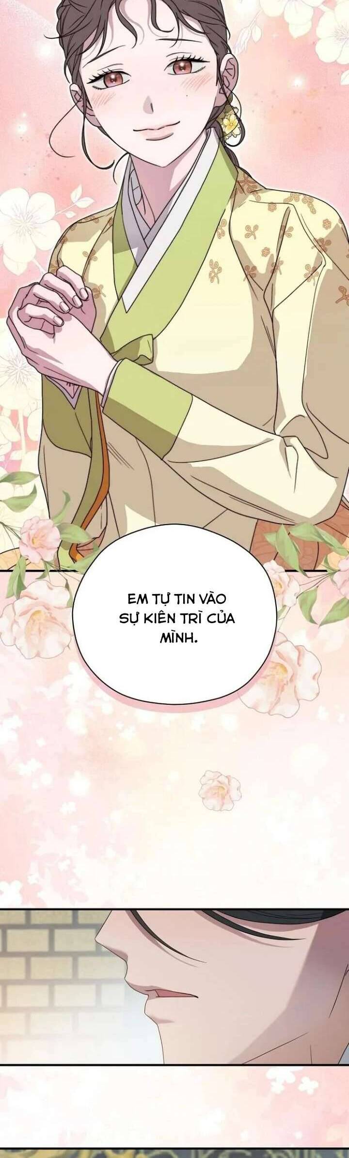 Ta Chỉ Muốn Ăn Em - Chapter 25 - Page 4