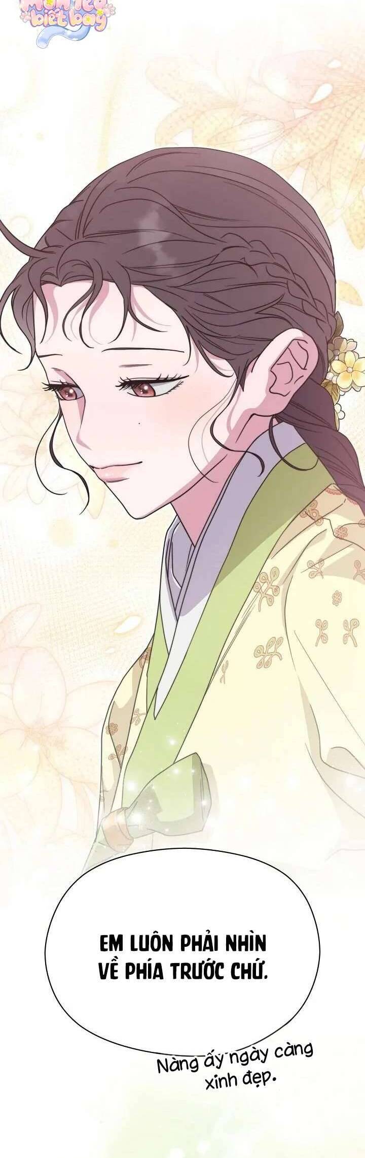 Ta Chỉ Muốn Ăn Em - Chapter 25 - Page 6