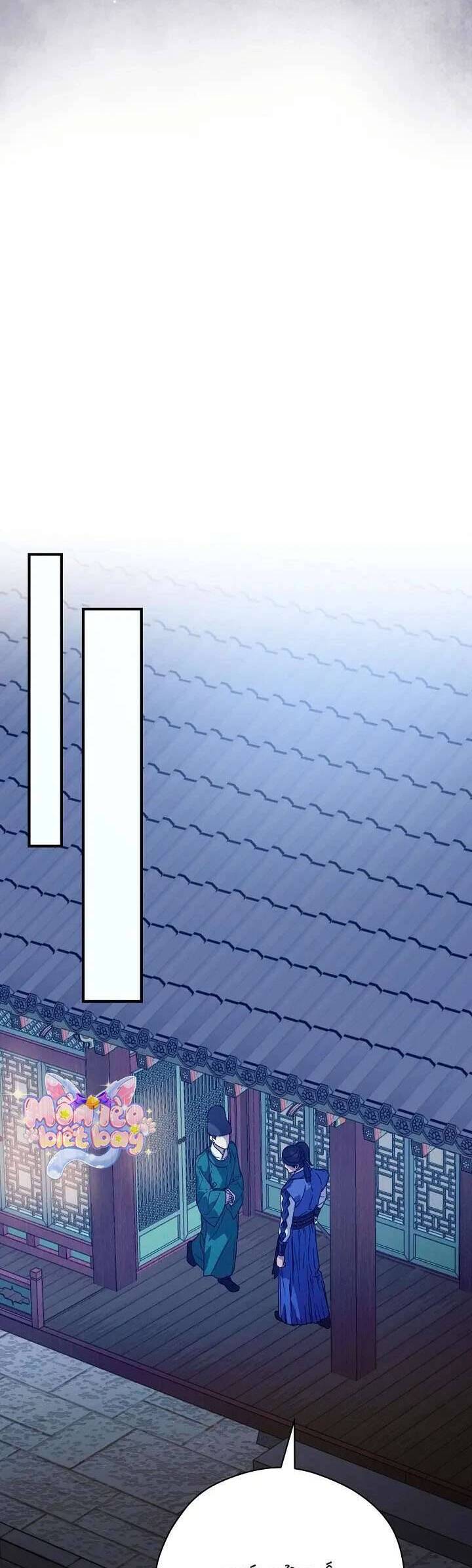 Ta Chỉ Muốn Ăn Em - Chapter 26 - Page 15