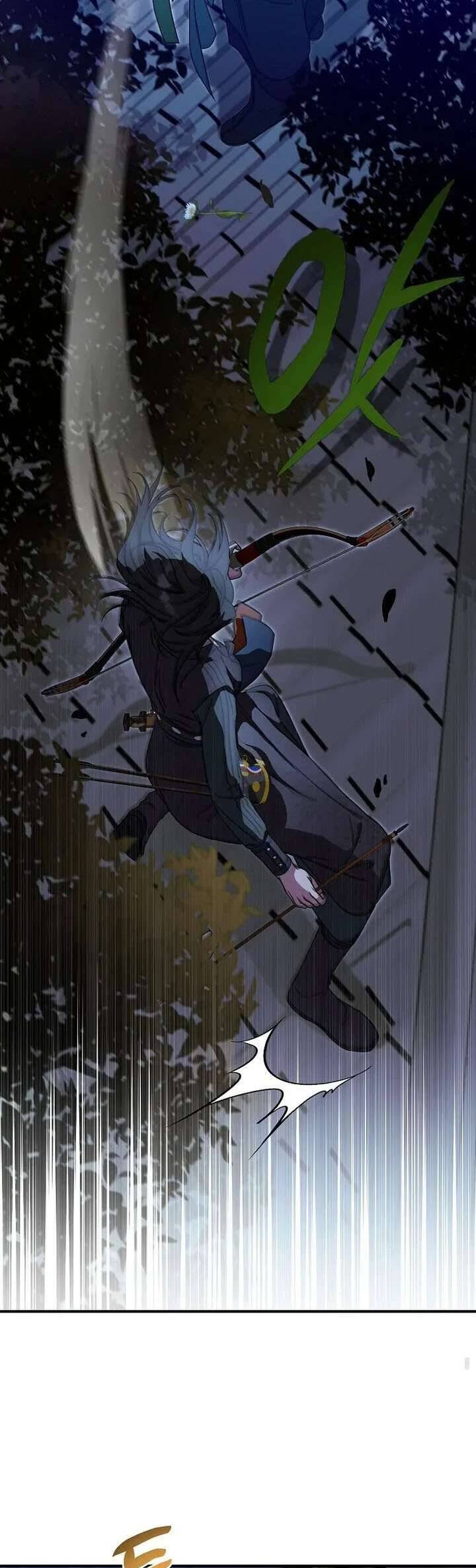 Ta Chỉ Muốn Ăn Em - Chapter 26 - Page 22