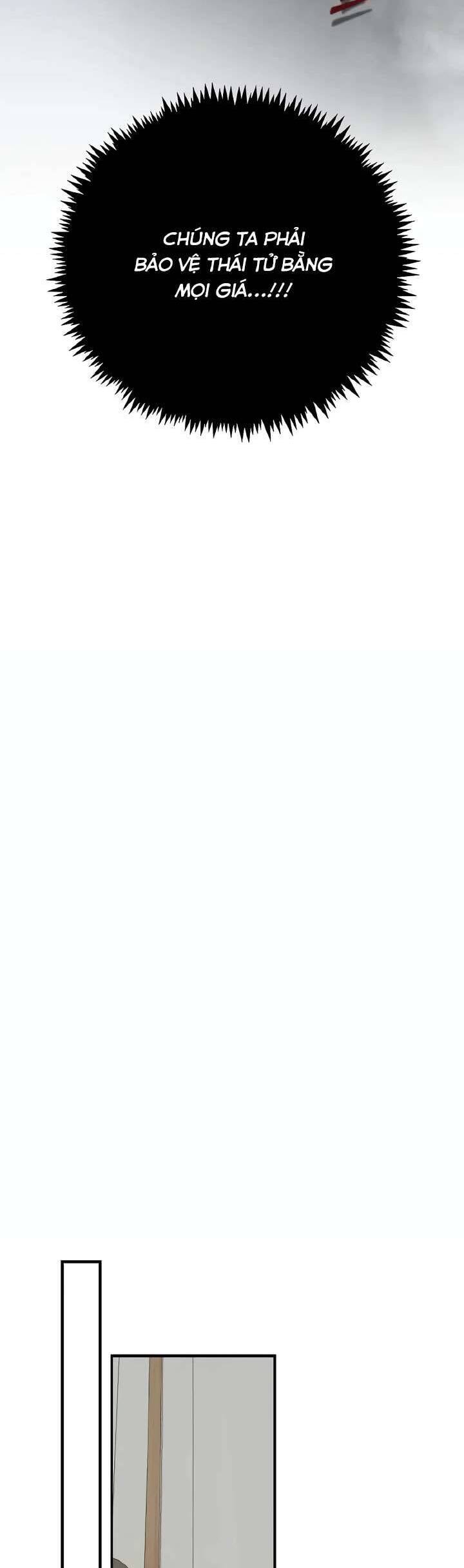 Ta Chỉ Muốn Ăn Em - Chapter 27 - Page 39