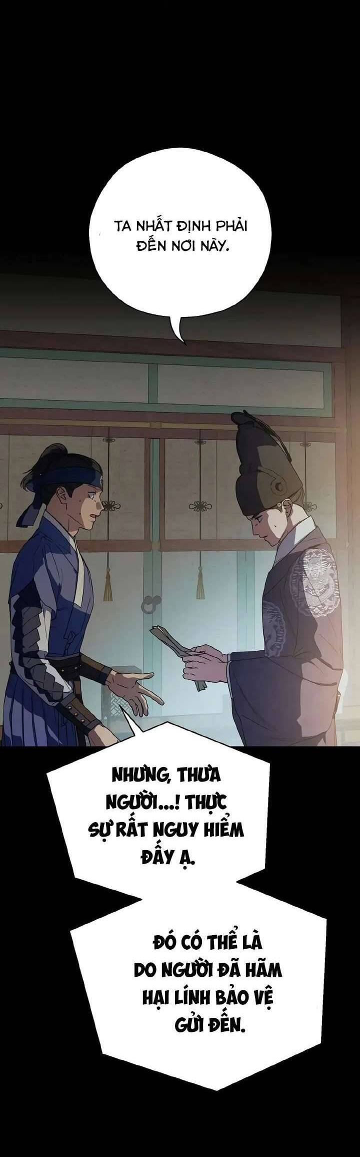 Ta Chỉ Muốn Ăn Em - Chapter 27 - Page 4