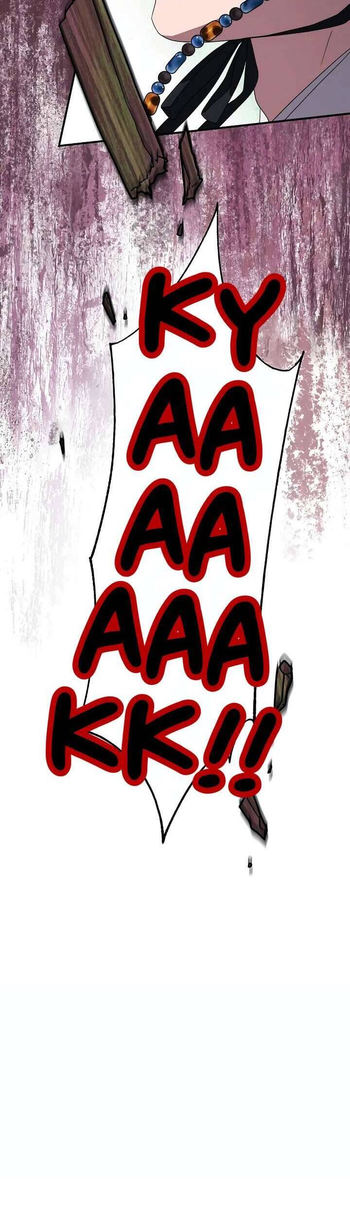 Ta Chỉ Muốn Ăn Em - Chapter 27 - Page 49