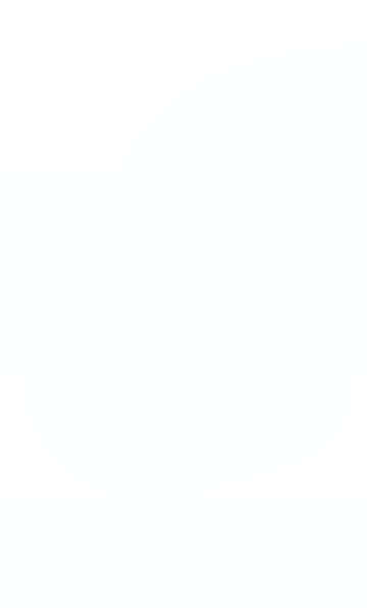 Ta Chỉ Muốn Ăn Em - Chapter 27 - Page 50