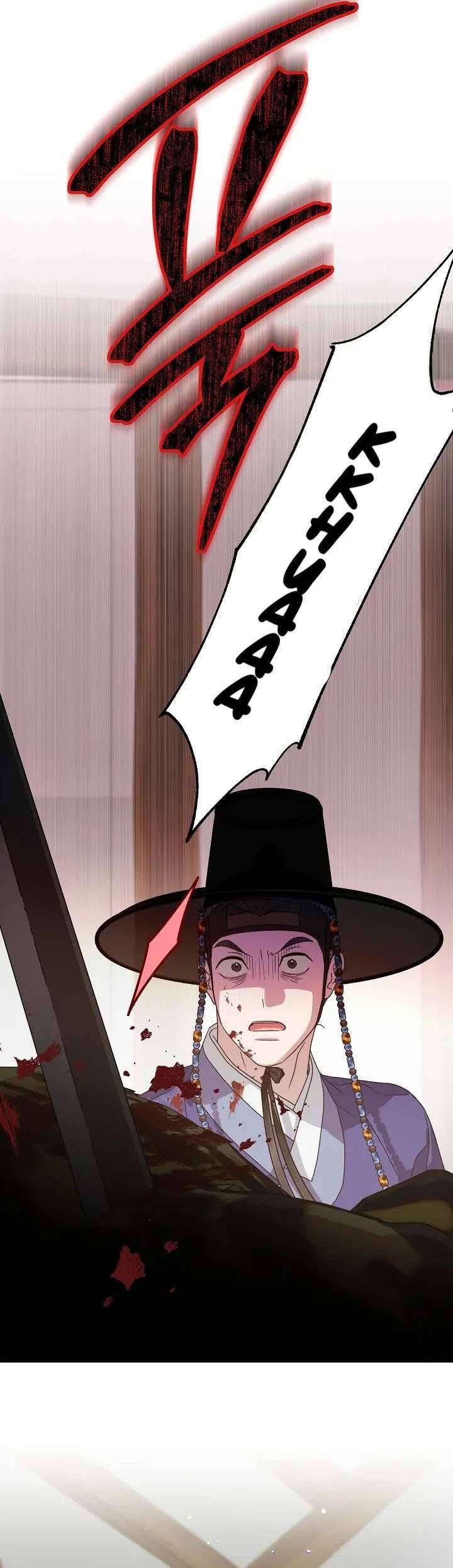 Ta Chỉ Muốn Ăn Em - Chapter 28 - Page 21