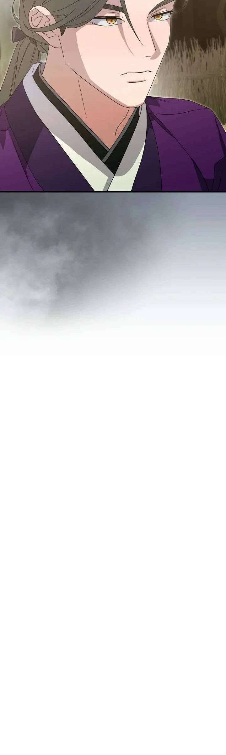 Ta Chỉ Muốn Ăn Em - Chapter 28 - Page 39